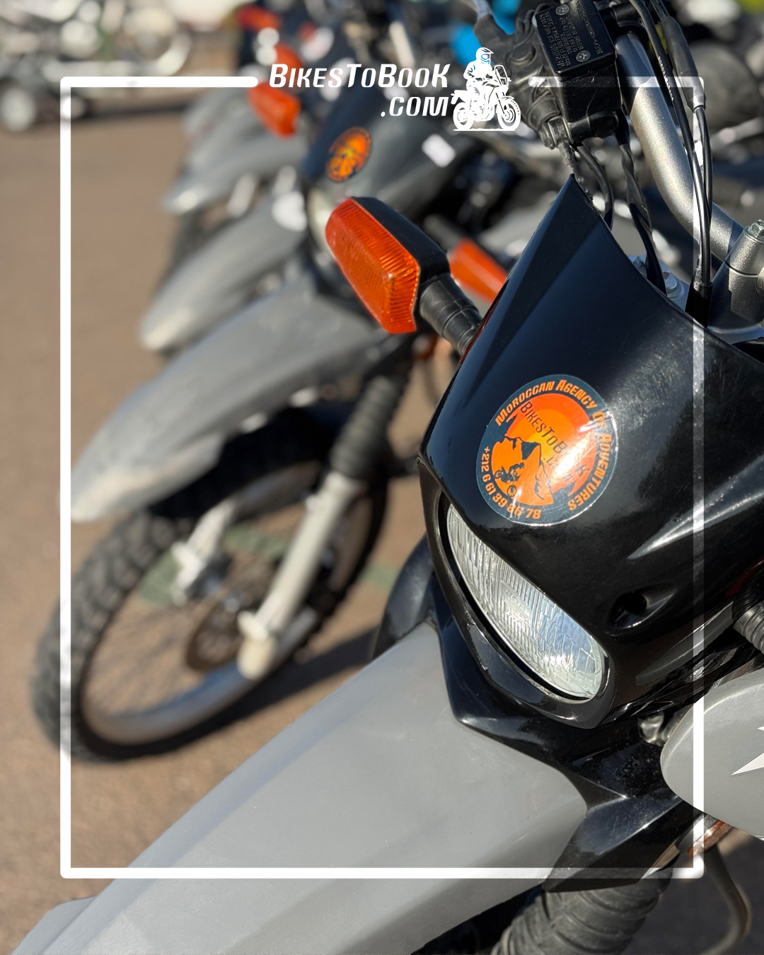 <h4>Adventure starts here&nbsp;</h4>